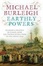 Cover of "Earthly Powers"