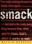 Cover of "Smack"