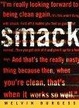 Cover of Smack