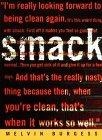 Smack