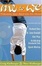 Cover of "Beyond Self-Help"