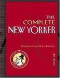 The Complete New Yorker : Eighty Years of the Nation's Greatest Magazine (Book & 8 DVD-ROMs)