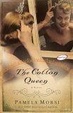 Cover of The Cotton Queen