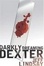 Cover of "Darkly Dreaming Dexter"