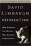 Cover of Persecution