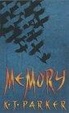 Cover of Memory