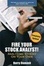 Cover of Fire Your Stock Analyst