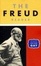 Cover of "The Freud Reader"