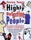Cover of Dilbert