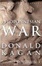 Cover of The Peloponnesian War