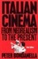 Cover of "Italian Cinema"