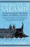 Cover of "The Battle of Salamis"