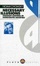 Cover of "Necessary Illusions"