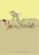 Cover of Yarn Harlot