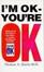 Cover of I'm Ok, You're Ok