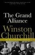 Cover of The Grand Alliance