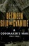 Cover of Between Silk and Cyanide
