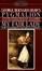 Cover of "Pygmalion and My Fair Lady"