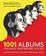 Cover of "1001 Albums"