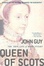Cover of "Queen of Scots"
