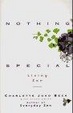 Cover of Nothing Special