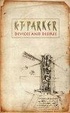 Cover of Devices and Desires