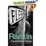 Cover of Fleshmarket Close