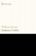 Cover of Darkness Visible