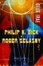 Cover of "Deus Irae"
