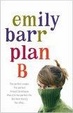Cover of Plan B