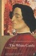 Cover of The White Castle