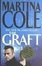Cover of The Graft