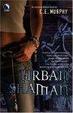 Cover of Urban Shaman