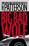 The Big Bad Wolf (Alex Cross Novels)