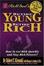 Cover of Rich Dad's Retire Young, Retire Rich