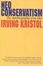 Cover of "Neo-conservatism"
