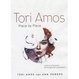 Cover of Tori Amos