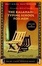 Cover of "The Kalahari Typing School for Men"