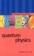 Cover of Quantum Physics