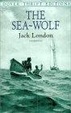 Cover of The Sea-Wolf