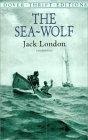 The Sea-Wolf (Dover Thrift Editions)