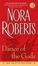 Cover of "Dance of the Gods"