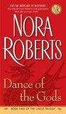 Dance of the Gods (Circle Trilogy, vol. 2)