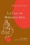 Cover of Lorca