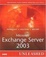 Cover of Microsoft Exchange Server 2003 Unleashed