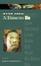 Cover of A Time to Die