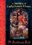 Cover of "The Penultimate Peril (A Series of Unfortunate Events"