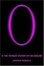 Cover of "O"