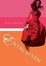 Cover of 'Enthusiasm'