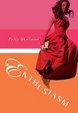 Cover of Enthusiasm
